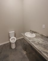 30904469