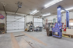 30904470