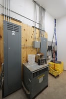 30904484