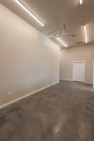30904466