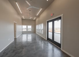 30904457