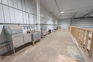 30904474