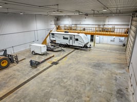 30904460