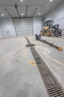 30904478