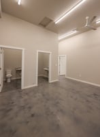 30904468
