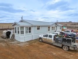 30904487