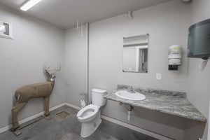 30904481