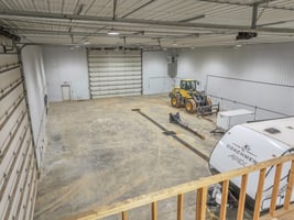 30904459