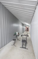 30904480