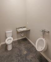 30904485