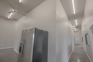 30904456