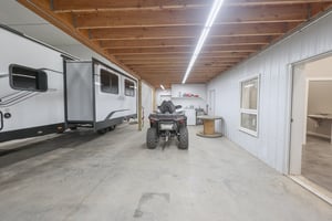 30904486