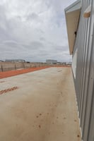 30904479