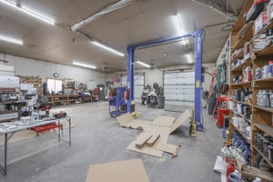 30904472