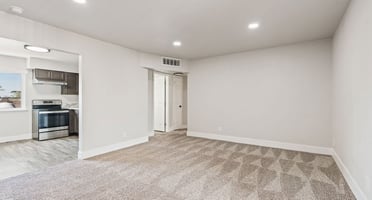 30904391