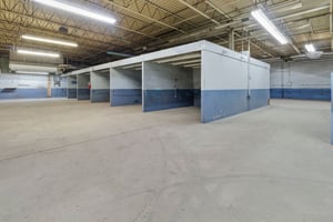30904630