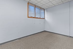 30904584
