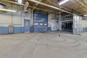 30904628