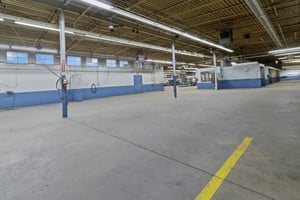 30904583