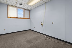 30904588