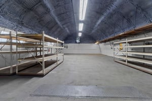 30904580