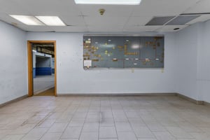 30904619