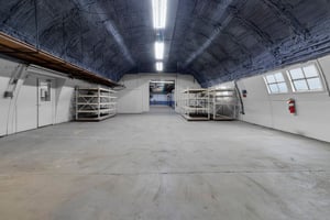 30904591