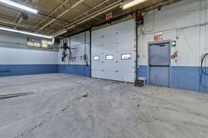 30904622