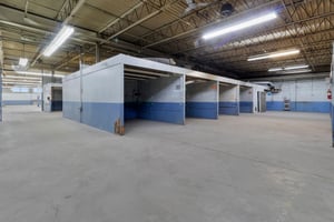 30904606