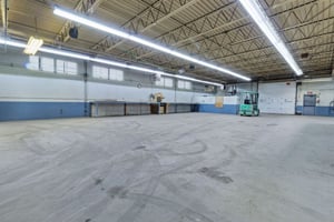30904624