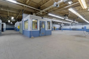 30904627