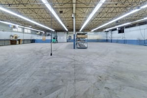 30904625