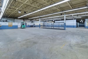 30904623