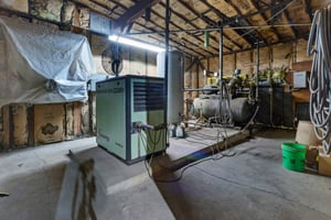 30904611