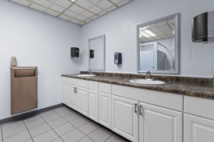 30904593
