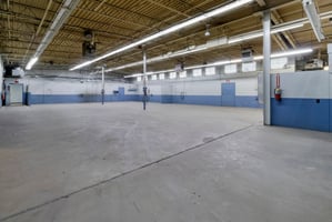 30904632