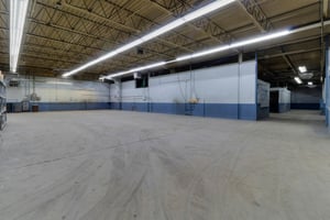 30904626