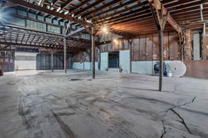 30904609