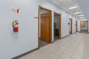 30904587
