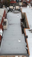 30905144