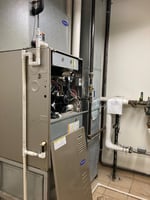 30904552