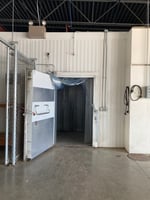 30904549