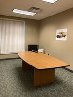 30904540