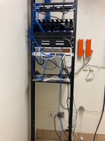 30904553