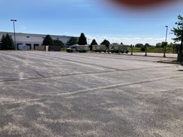 30904558