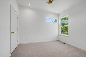 31808850