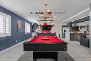 30904674