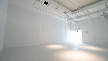 30904571