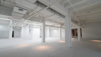 30904572