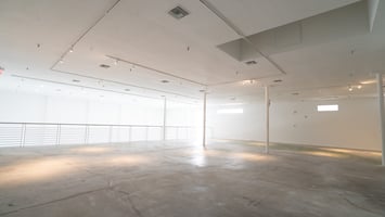 30904568
